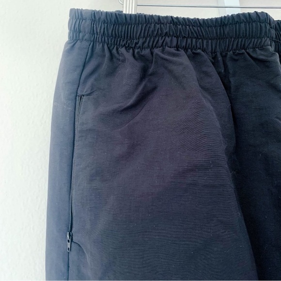 DJ Khaled jump suit - Picture 8 of 12